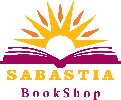 Your store name